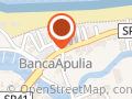 Bar Uria