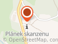 Hostinec U Dubového Kelta