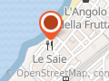 Taglio Ristorante
