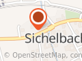 Dachdeckerei und Bauspenglerei