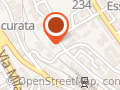 Cooperativa Sociale Rete Telematica SRL