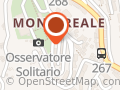 Genovese Fulvio (Dr.)