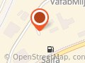 Västanfors Vulk AB