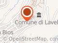 Tummolo Carmine Donato (Geom.)