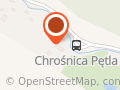 Gościniec Nowa Prowansja - sala weselna, restauracja, noclegi