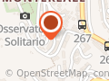 Ambulatorio Veterinario Montereale Di Tamburrino Dott. Luigi