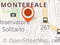 Quagliarella Francesco (Dr.)