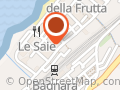 Avv. Maria Domenica Zoccali
