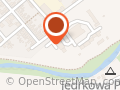 Stacja Kontroli Pojazdów