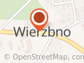 STOWARZYSZENIE PRZYJACIÓŁ SZKOŁY PODSTAWOWEJ W WIERZBNIE