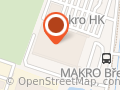 Dnipro-M