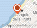 La Taverna del Pirata