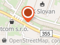 Východočeské Laserové Centrum S.r.o.