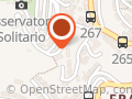 OFFICINE FM