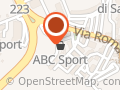 ABC Sport