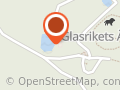 Glasrikets Älgpark AB