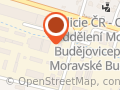 AGC Moravské Budějovice s.r.o