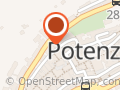 Lions Club Potenza Pretoria