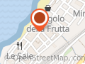 Pescheria Morello Domenica