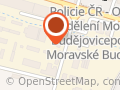 Taflíř