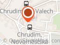 Okresní Státní Zastupitelství Chrudim