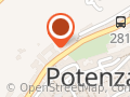 Dietnatural Potenza