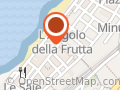 Fedele Graziella