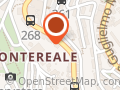 Home Therapy S.r.l.s.