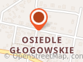 Koło Łowieckie DARZ BÓR