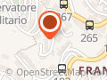Supermercato Pick Up