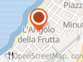 Centro Autorizzato Di Assistenza Fiscale Cgil Calabria SRL