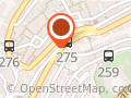 Avv. Valentina Martino