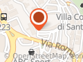 Finizio Store