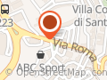 Beneventi Vito