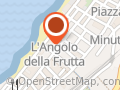 Primigi Store & Igieco Store