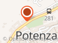 Dott. Sileo Alessandro - Psicologo