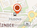 Sandy Travel Servis S.r.o.