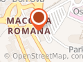 Mantra Parrucchieri