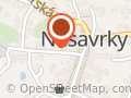 Stavebniny Nasavrky