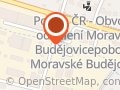 Autoškola Vostrý Budějovice s.r.o.