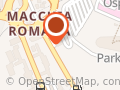 L'officina del Caffè 2.0