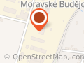 TBG VYSOČINA s.r.o. - betonárna Moravské Budějovice