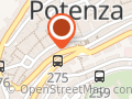 Marionnaud Potenza