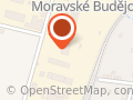 TBG VYSOČINA s.r.o. - betonárna Moravské Budějovice