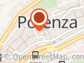 CALEIDOS borse e accessori - POTENZA (POTENZA)
