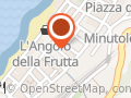 D'Andrea Monica