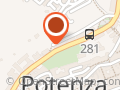 Pizza Taxi Snc Di Petraglia E Salvatore