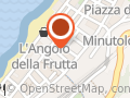 Wind-Tre Store Bagnara Calabra