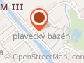 Hokejový obchod - vše pro hokej