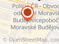Autodoprava Bláha František